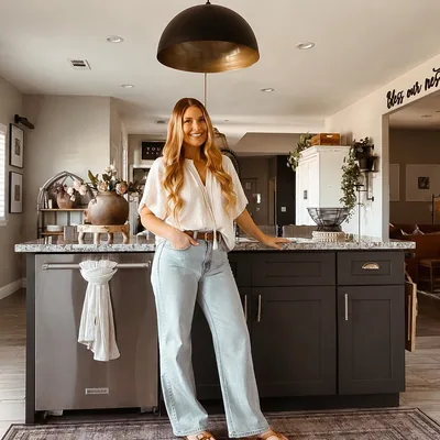 @countryrhodesleadhome profile image