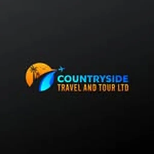 @countrysidetravel profile image