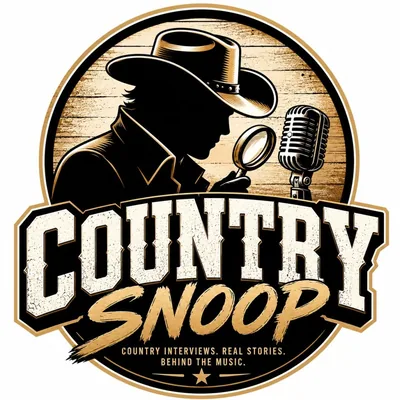 @countrysnoop profile image