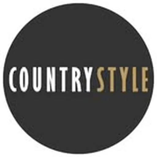 @countrystylemag profile image