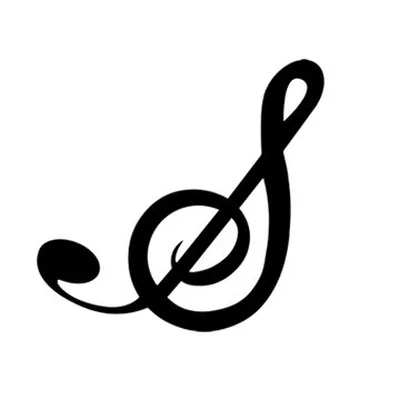 @countryswag profile image