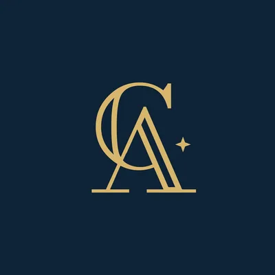 @countyarmsbirr profile image