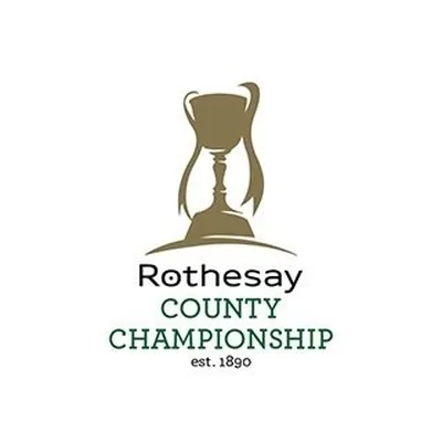 @countychampionship profile image