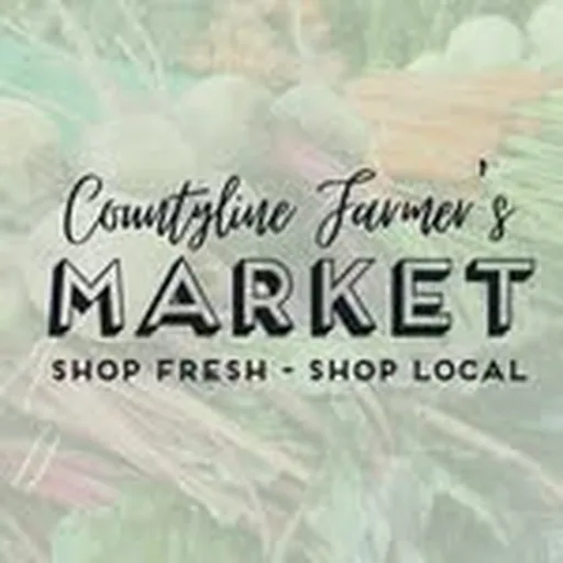@countylinefarmersmarket profile image