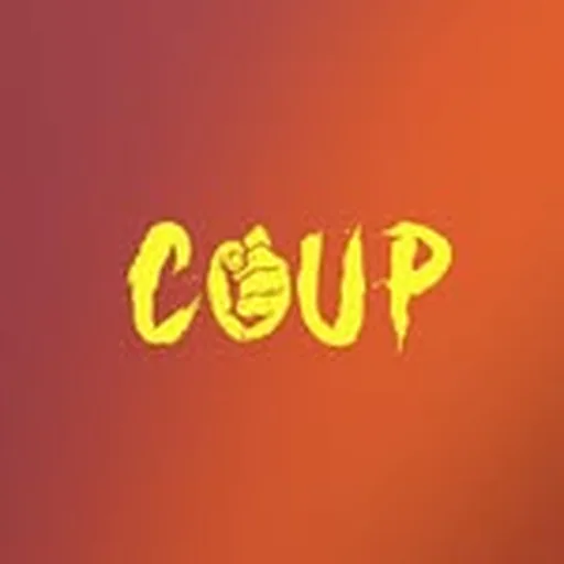 @coup.ba profile image