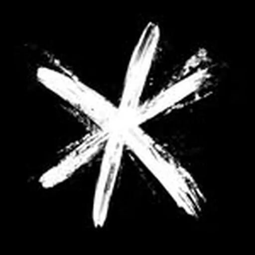 @coupculture profile image