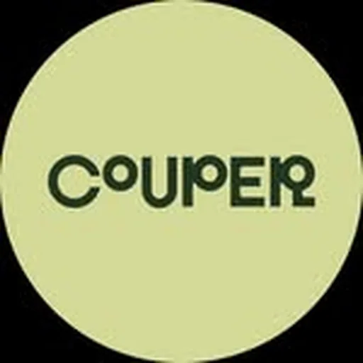 @couper profile image