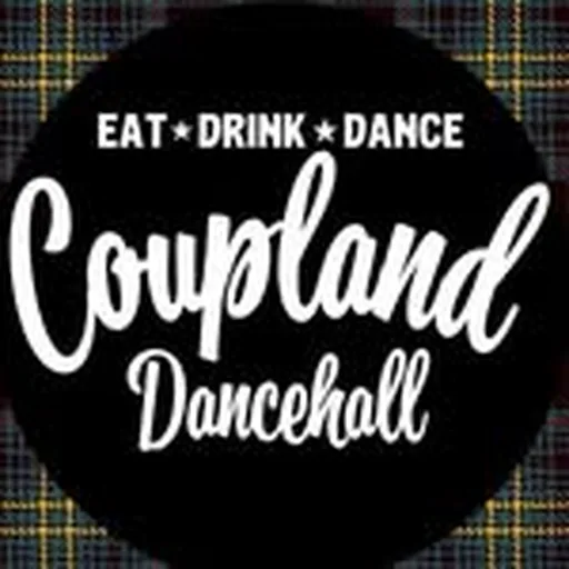 @couplandtexasdancehall profile image
