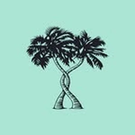 @couplesresorts profile image