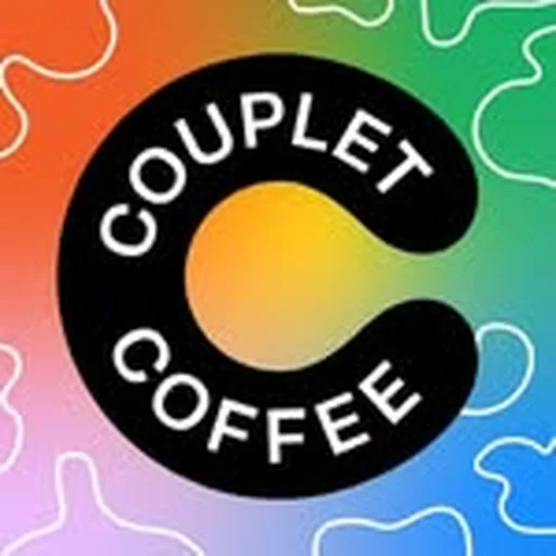 @couplet profile image