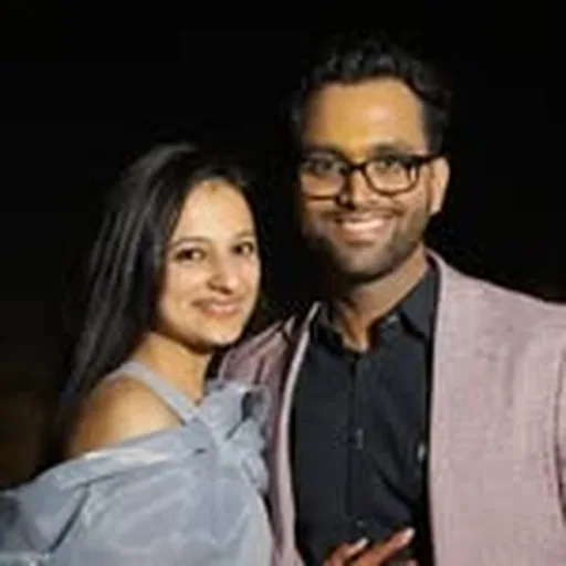 @coupletravelandlife profile image