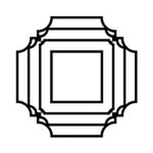 @cour_space profile image