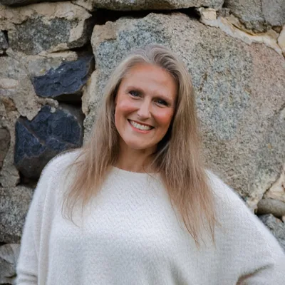 @courageous.mom profile image