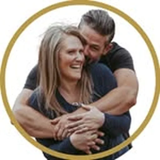 @courageous.parenting profile image