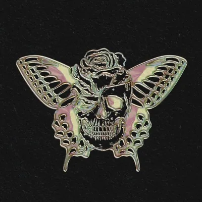 @courageous.std profile image