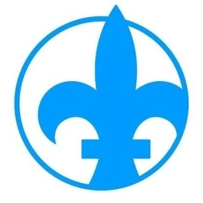 @courierjournal_sports profile image