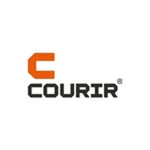 @courir profile image