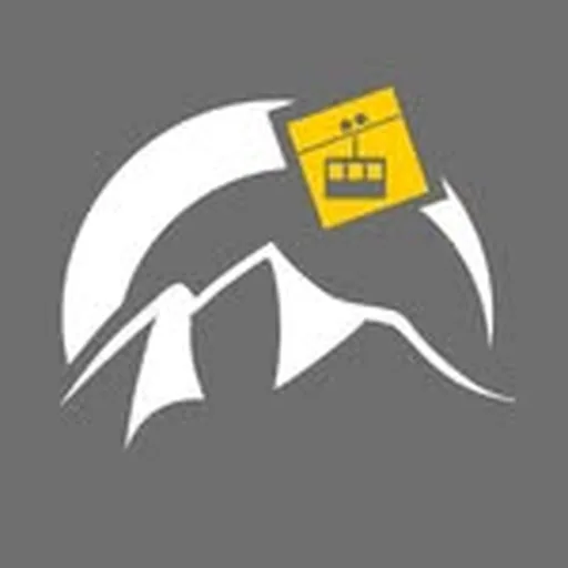 @courmayeur profile image