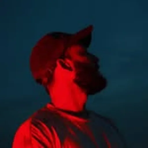 @couros profile image