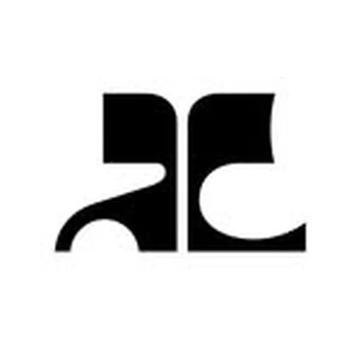 @courreges profile image