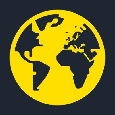 @courrierinter profile image