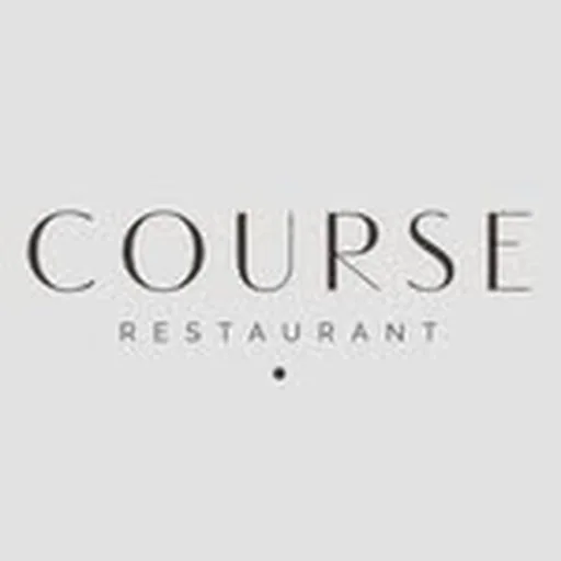 @courserestaurantaz profile image
