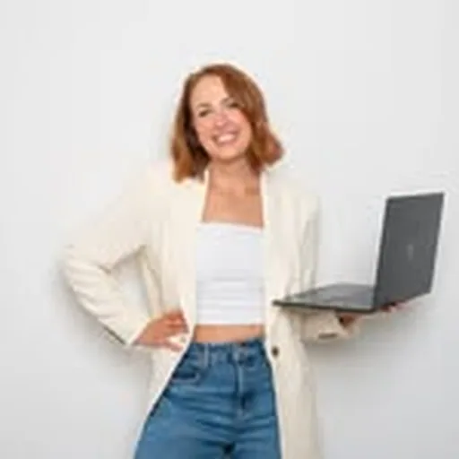 @court.nurse profile image