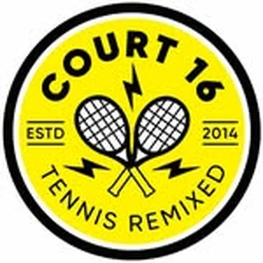 @court16tennis profile image