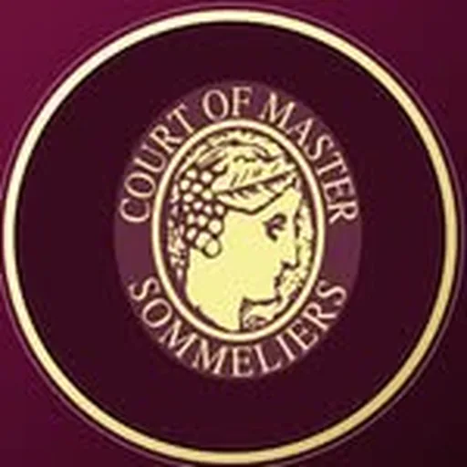 @court_of_master_sommeliers profile image