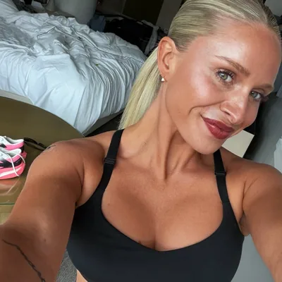 @court_sierotnik profile image