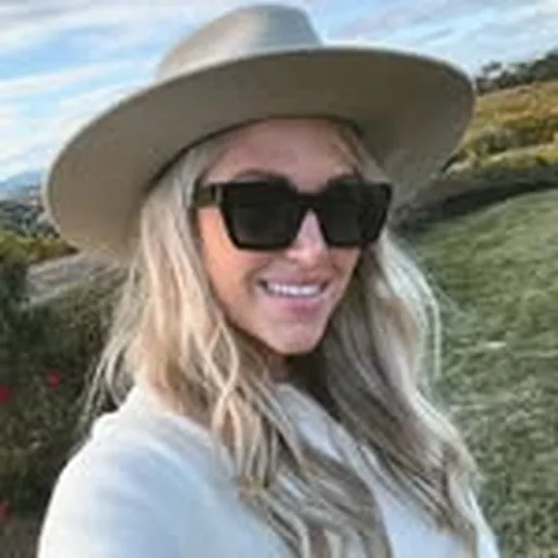 @court_with_a_k profile image