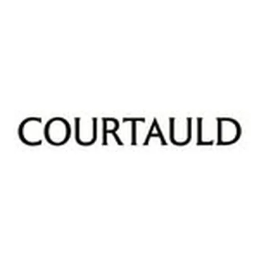 @courtauld profile image
