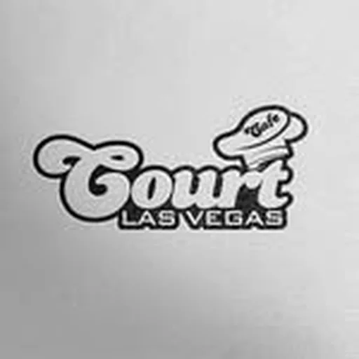 @courtcafelv profile image