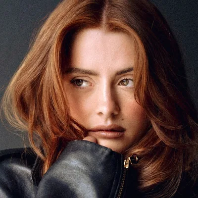 @courtdangelo profile image