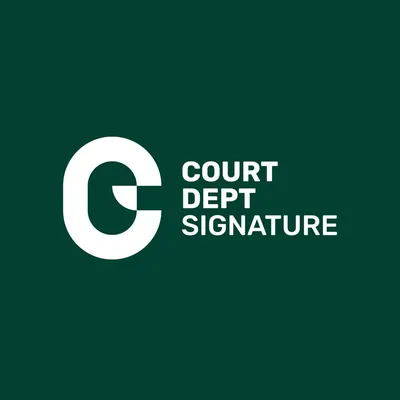 @courtdept_signature profile image