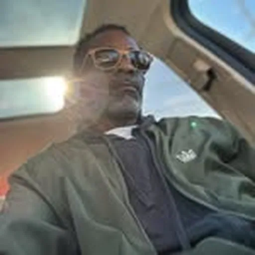 @courtdigga profile image