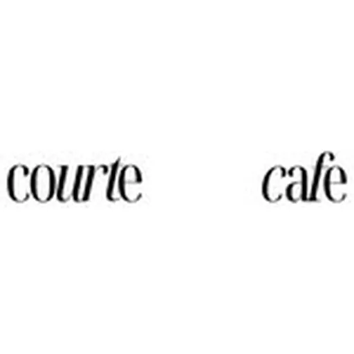 @courtecafe profile image