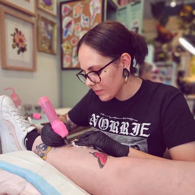 @courtelisetattoo profile image