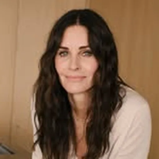 @courteneycoxofficial profile image
