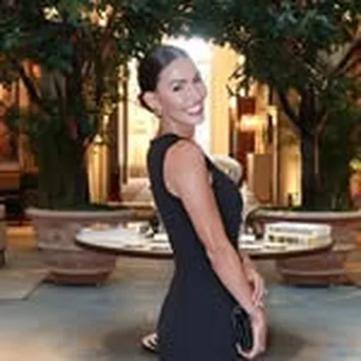 @courtgard profile image