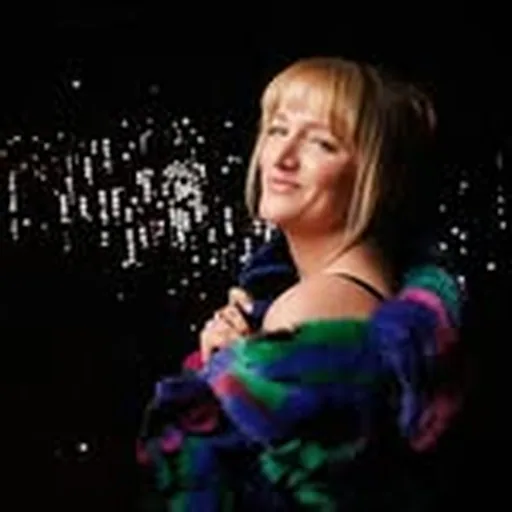 @courtmaginnis profile image