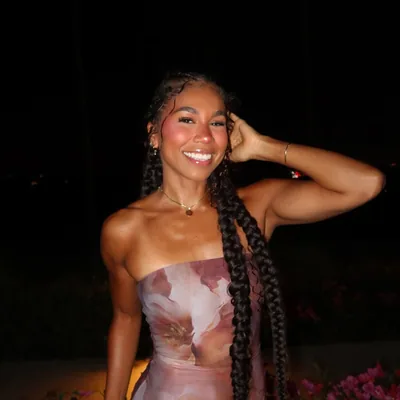 @courtney.sarracino profile image