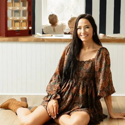 @courtney_brinson profile image