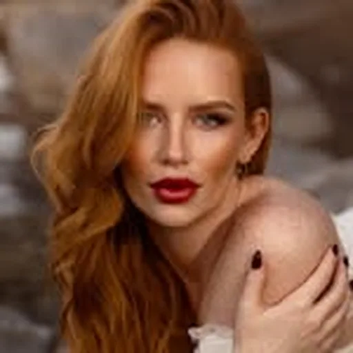 @courtney_jean_m profile image