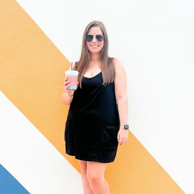 @courtney_sherrill_ profile image