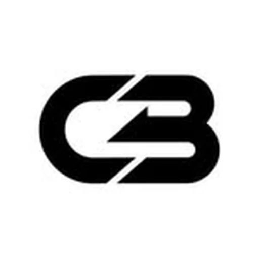 @courtneyblackapp profile image