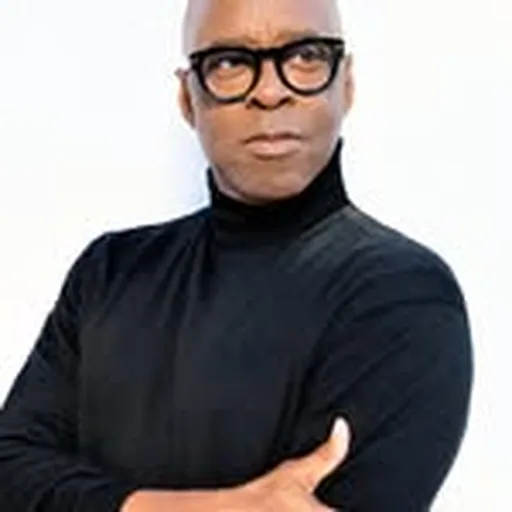 @courtneybvance profile image