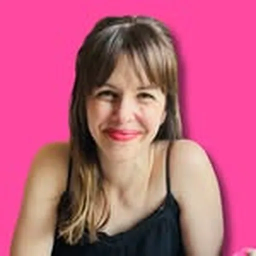 @courtneychaal profile image