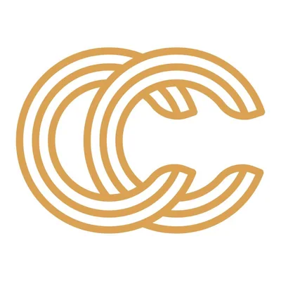 @courtneycollinsfineart profile image
