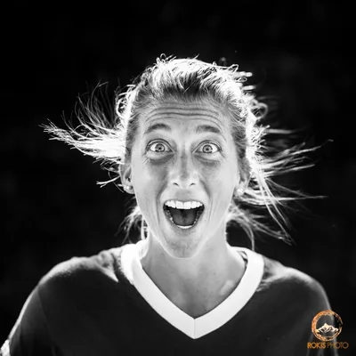 @courtneydauwalter profile image